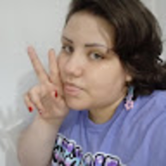 giacarson
